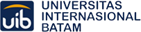 Universitas International Batam